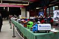 6de Oldtimerbeurs te Genk op 15&16 maart 2014 (55)